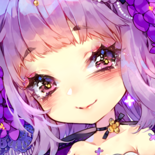 436_icon