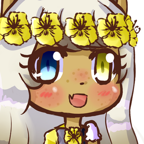 277_icon