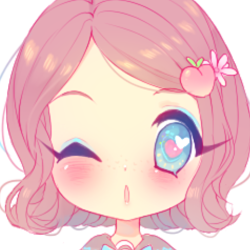 12_icon