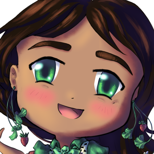 14_icon