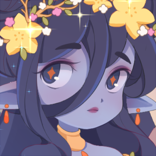 739_icon