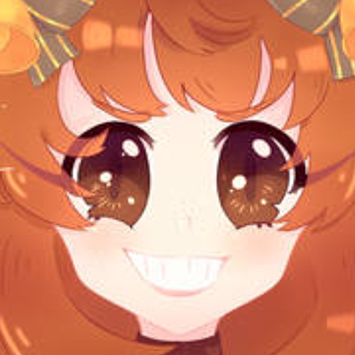 273_icon