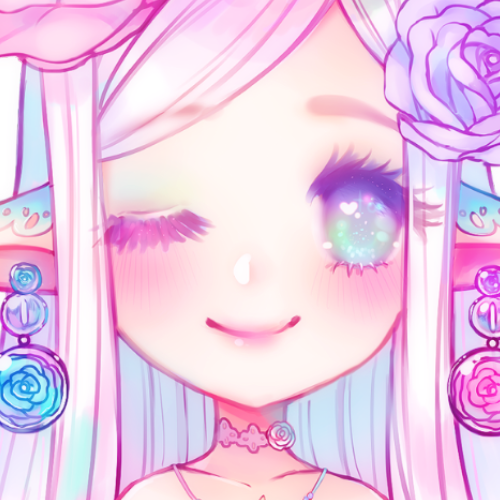 451_icon