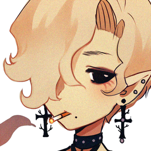 690_icon