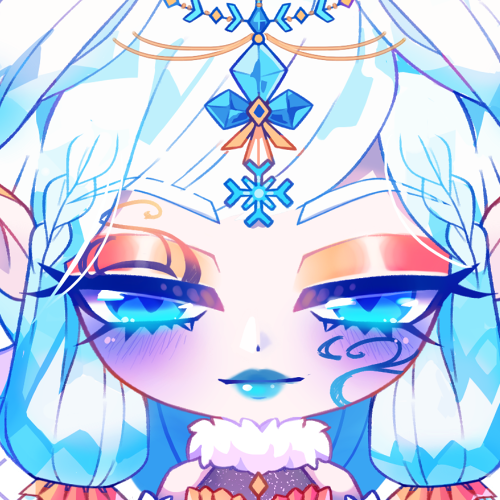 302_icon