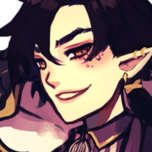 648_icon