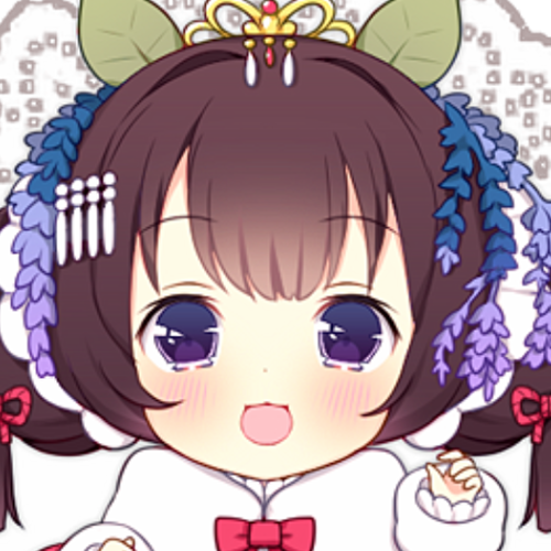 76_icon