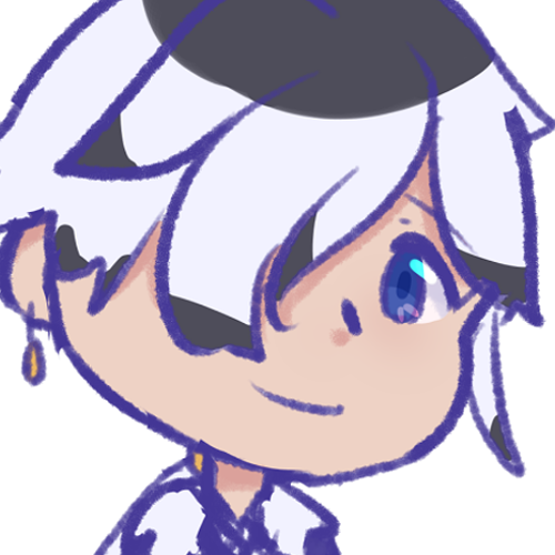 933_icon