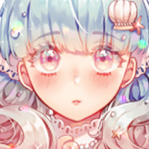 1110_icon