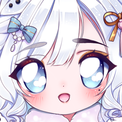 293_icon