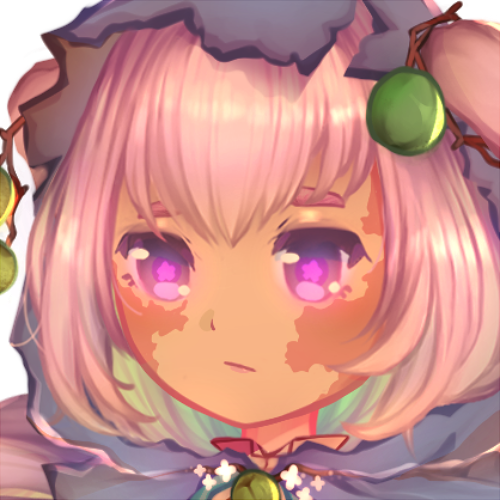 181_icon