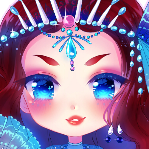 153_icon