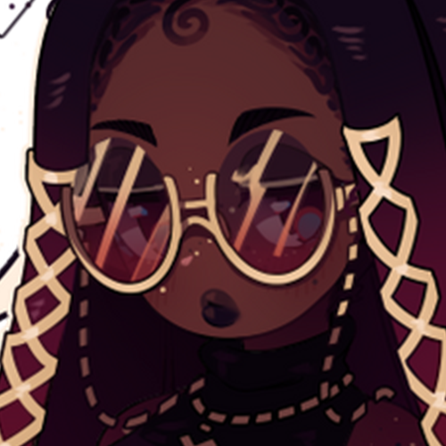 994_icon