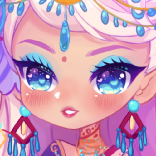 326_icon