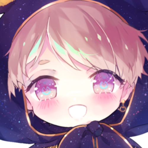 33_icon