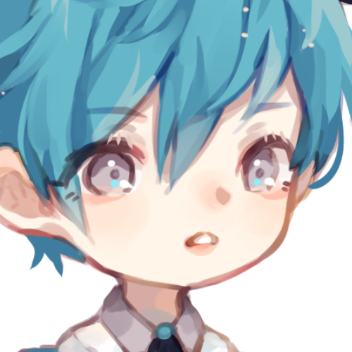 179_icon