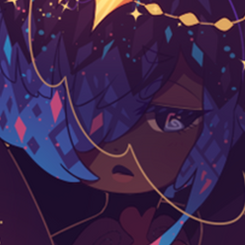 1003_icon