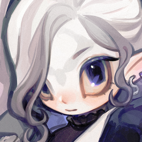 1052_icon