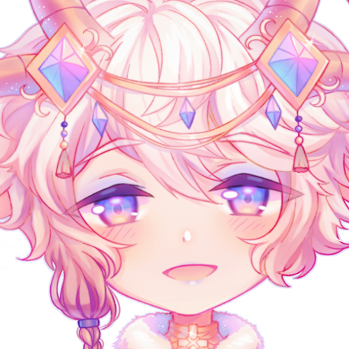 219_icon