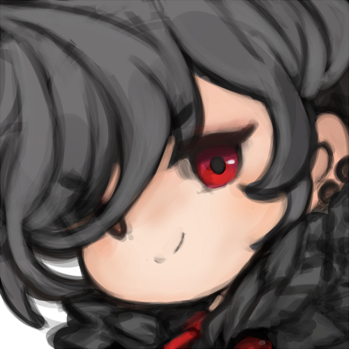 684_icon