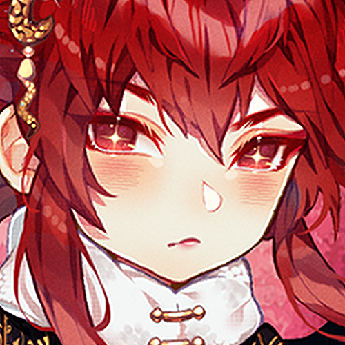 1062_icon