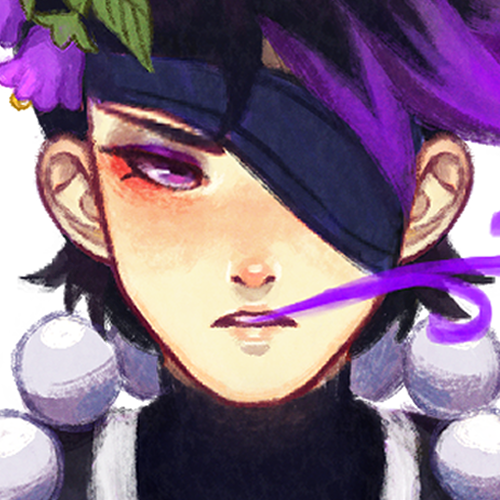 1065_icon