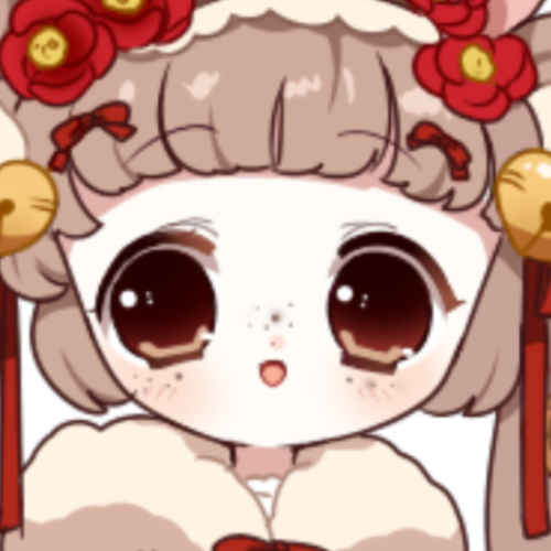 455_icon