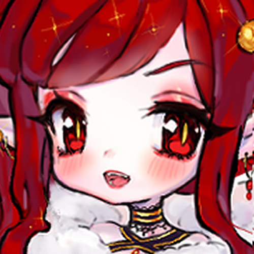 78_2_icon