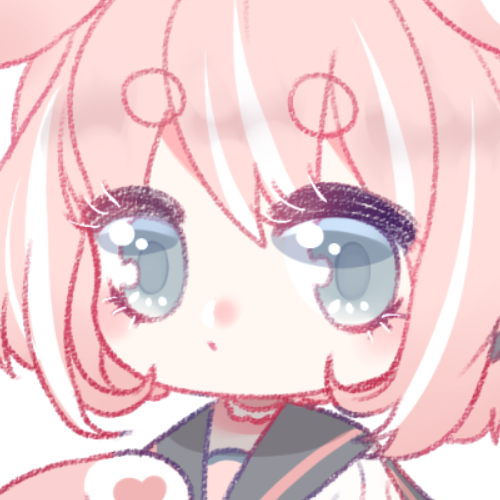 189_icon