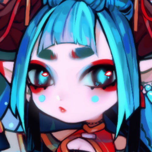 547_icon