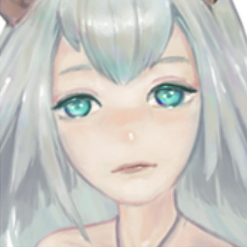 642_icon