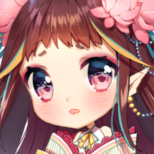 199_icon