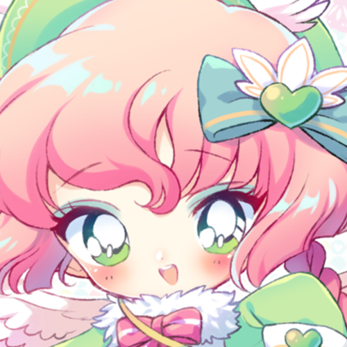 116_icon