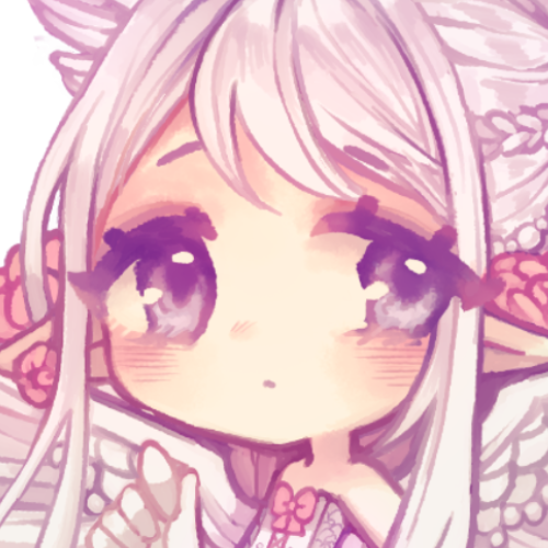 477_icon