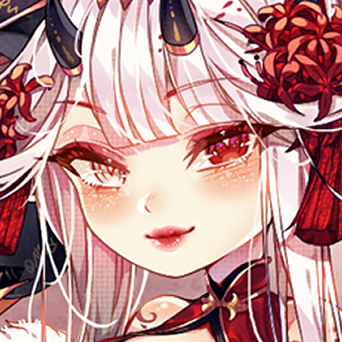1064_icon