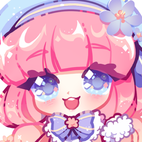 19_icon