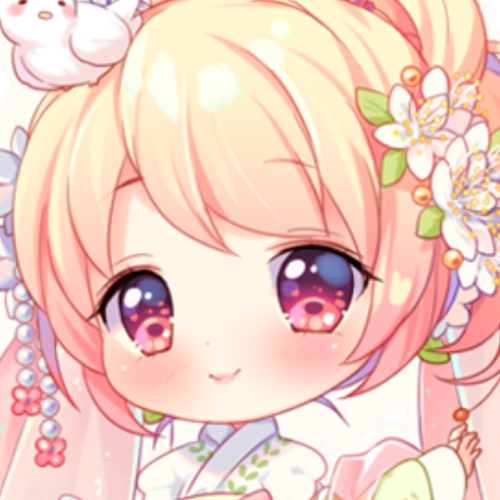 112_icon