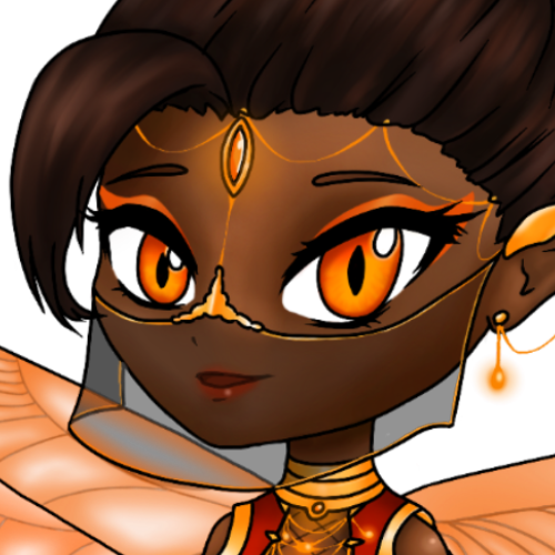 559_icon