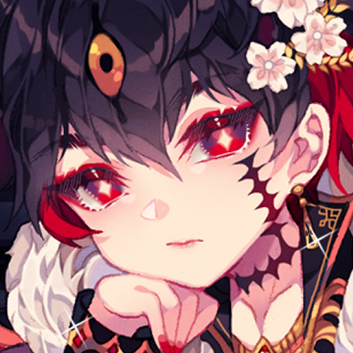 856_icon