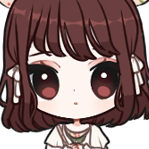 804_icon
