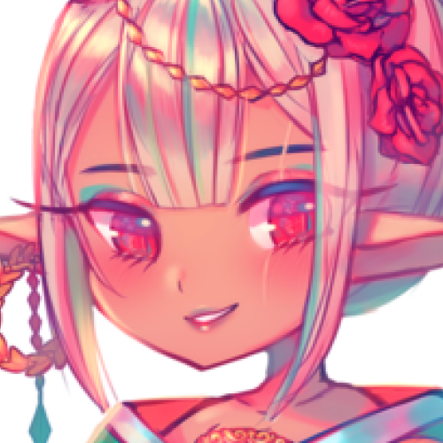 205_icon