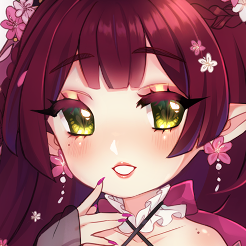818_icon