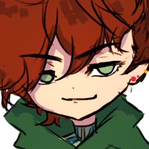 332_icon