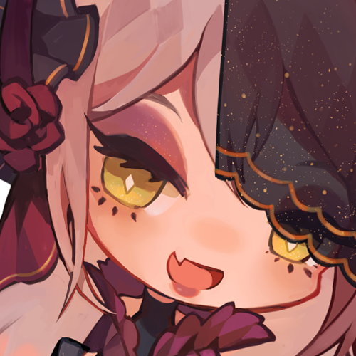 268_icon