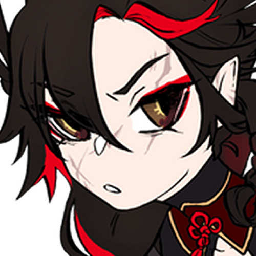 843_icon