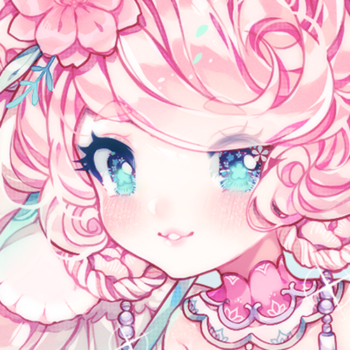 1035_icon