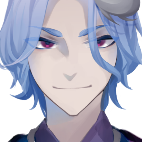 1056_icon