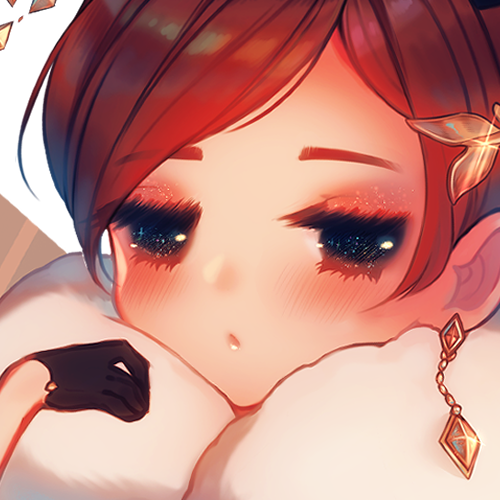 1026_icon