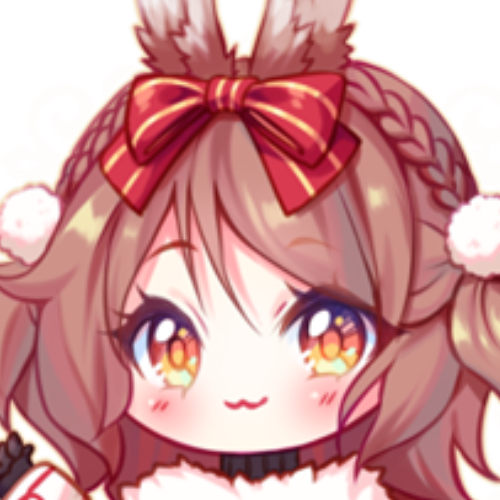 23_icon