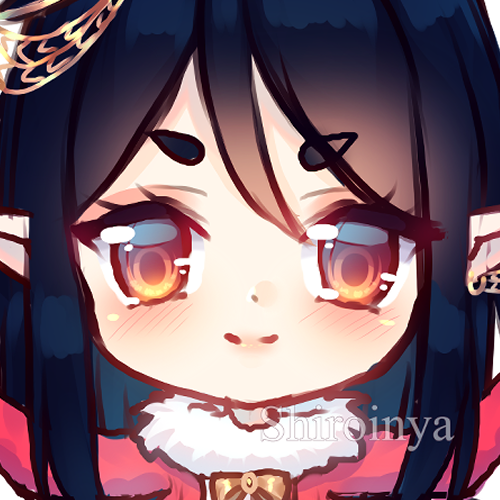 490_2_icon